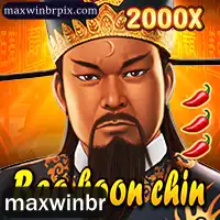 Explorando o Fascinante Mundo de BaoBoonChin