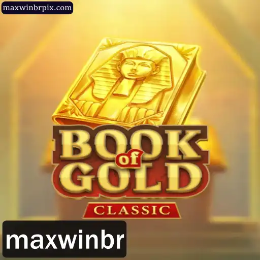 Explorando o Fascinante Mundo do Jogo Book Of Gold Classic
