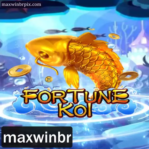 FORTUNEKOI: Mergulhe na Cultura Oriental com Emoção