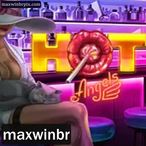 Descubra o Excitante Mundo de HotAngels: Um Guia Completo