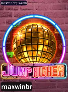 Tudo sobre JumpHigher: o jogo que está conquistando o público