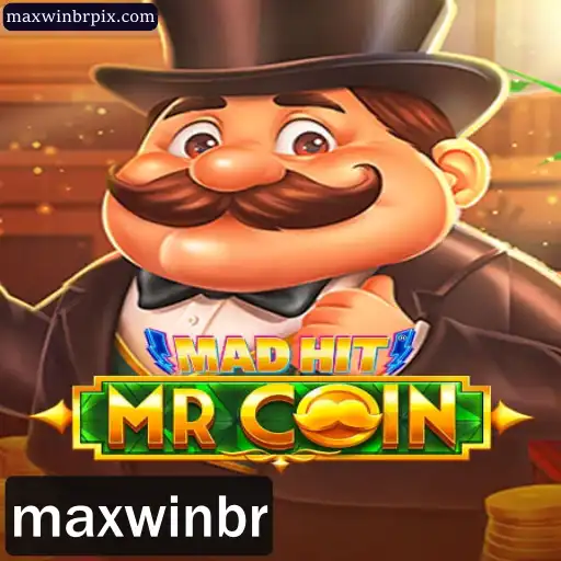 Desvendando MadHitMrCoin: Uma Jornada no Universo dos Jogos Digitais