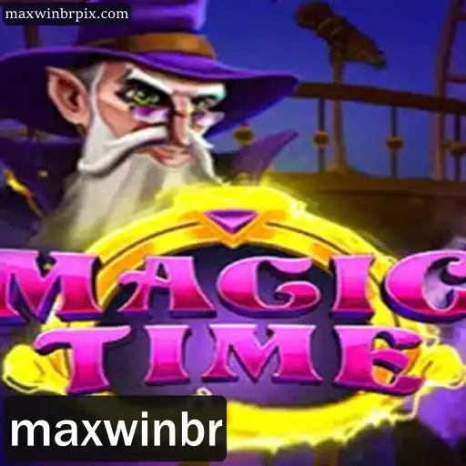Explorando MagicTime: Um Mergulho no Mundo da Inovação em Jogos