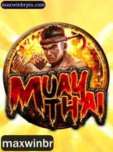 MuayThai: Explorando o Jogo e suas Regras