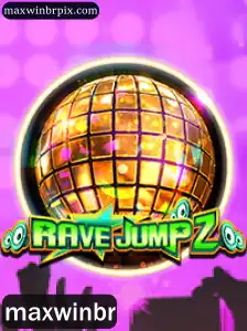 Explorando o Universo de RaveJump2: O Jogo Revolucionário