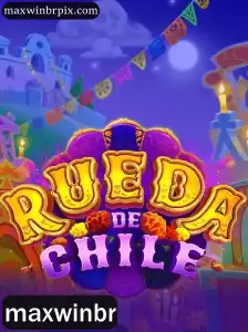 Descubra o Fascinante Mundo de RuedaDeChile: Regras e Dicas Para Jogar