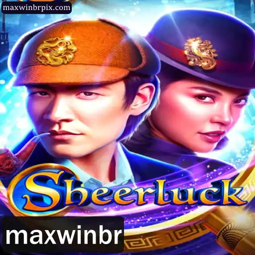 Descubra o Empolgante Jogo Sheerluck: Detalhes e Regras