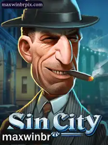 Explorando SinCity: O Fascinante Mundo do Jogo de Estratégia e Aventura