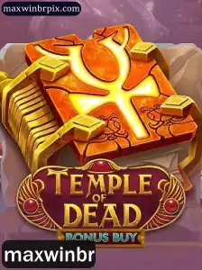 Descubra o Fascinante Mundo de 'TempleofDeadBonusBuy'