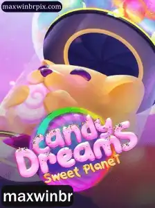 Explorando o Mundo de 'CandyDreams' - Um Guia Completo