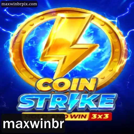 CoinStrike: O Jogo Inovador Que Está Conquistando Todos