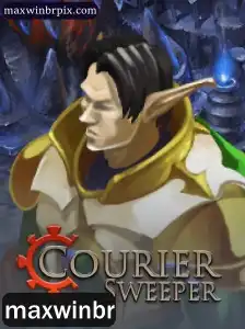 Descubra os Segredos do Jogo CourierSweeper