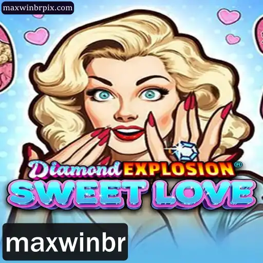Explorando o Fascinante Mundo de DiamondExplosionSweetLove: Uma Jornada de Regras e Emoções