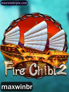 Tudo o que você Precisa Saber sobre o Jogo FireChibi2
