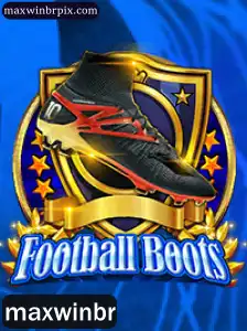 FootballBoots: Descubra o Mundo Empolgante da Competição Virtual