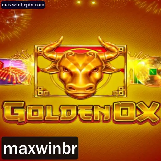 GoldenOx: Um Novo Horizonte no Mundo dos Jogos Digitais