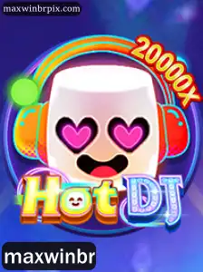 Explorando o Mundo do Jogo HotDJ: Regras e Estratégias