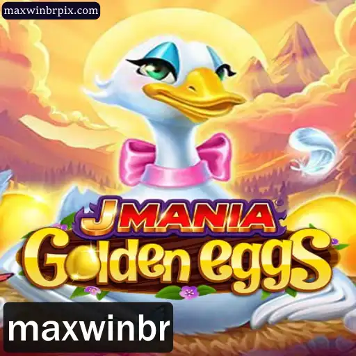 Explorando o Fascinante Mundo de JManiaGoldenEggs: O Novo Jogo do Momento