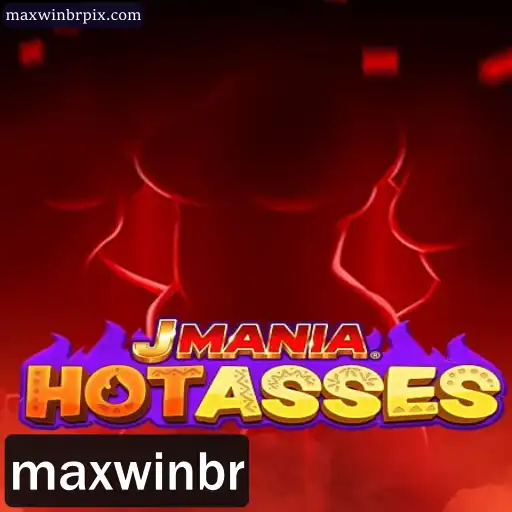 Explorando JManiaHotAsses: Um Guia Completo