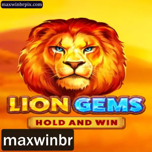 Explorando o Mundo de LionGems: Uma Jornada Inesquecível