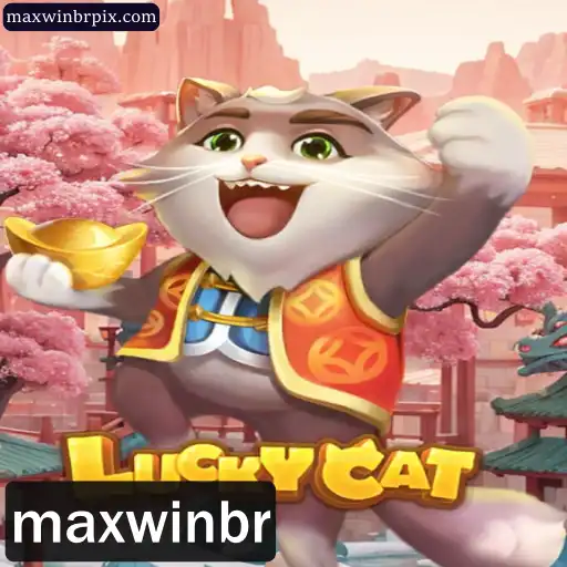 LuckyCat: Descubra Tudo Sobre Este Jogo de Sucesso