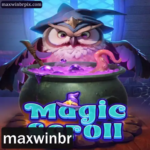 MagicScroll: Explorando o Fenômeno do Jogo e Sua Mecânica