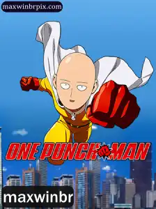 OnePunchMan: Descubra o Jogo que Está Conquistando o Mundo Gamer