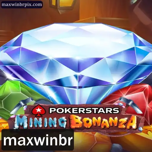 Entendendo o Popular Jogo Pokerstars e a Influência de maxwinbr