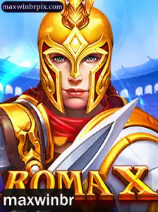 Descubra o Universo do Jogo RomaX: Regras, Estratégias e Dicas
