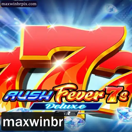 Explorando o Mundo de RushFever7sDeluxeSE com Maxwinbr