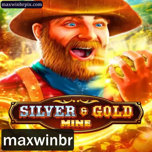 Explorando o Fascinante Mundo de SilverGold: Um Guia Completo