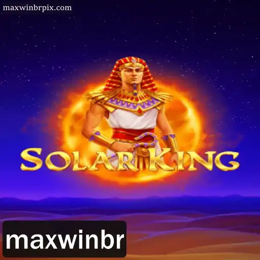 Explorando o Universo de SolarKing: Regras e Estratégias