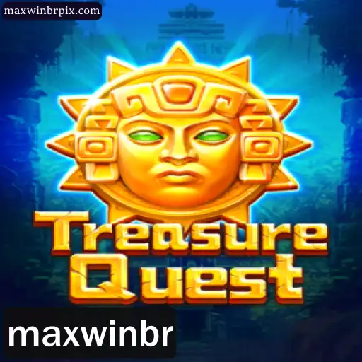 Desvendando os Mistérios de TreasureQuest: Uma Jornada Inesquecível