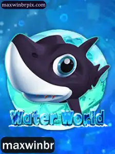 Explorando o Fascinante Mundo de WaterWorld
