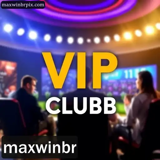 VIP Clube